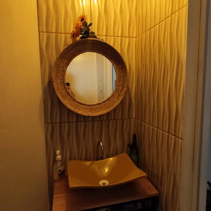 Piraputanga Espaco Slow Living Flor Do Pantanal المظهر الخارجي الصورة