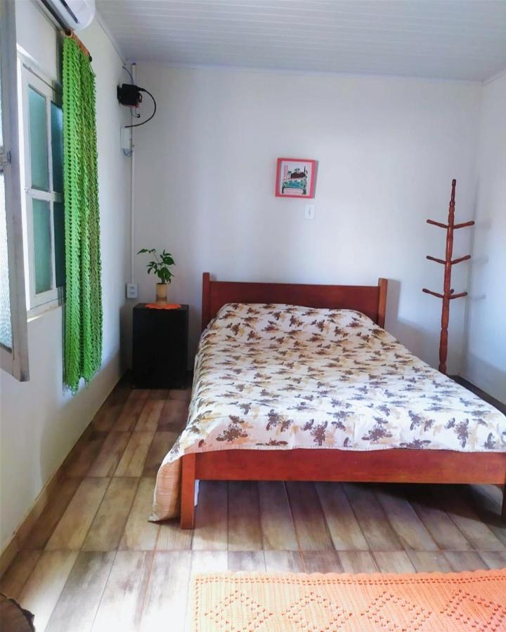 Piraputanga Espaco Slow Living Flor Do Pantanal المظهر الخارجي الصورة