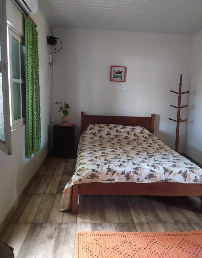Piraputanga Espaco Slow Living Flor Do Pantanal المظهر الخارجي الصورة